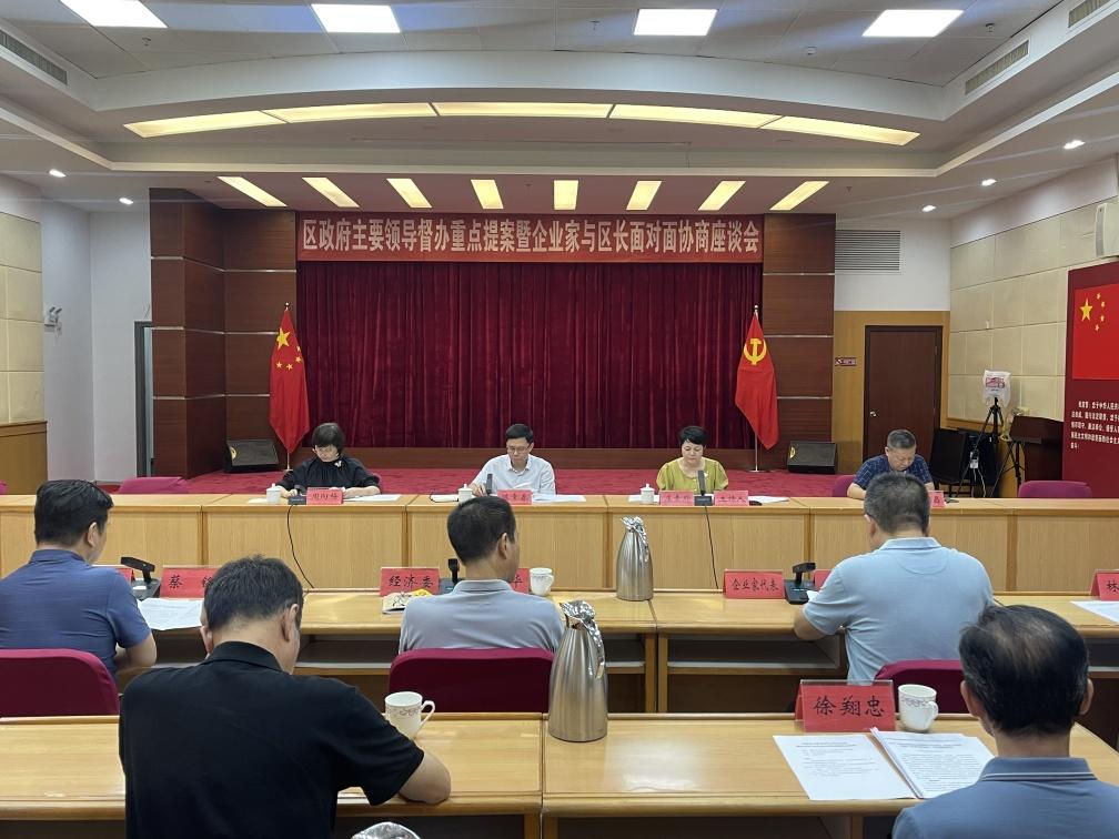 2bb815b487471b697f77673af1f830.jpg 682a624b04b547adb817cb7d52eed3@thumb.jpg