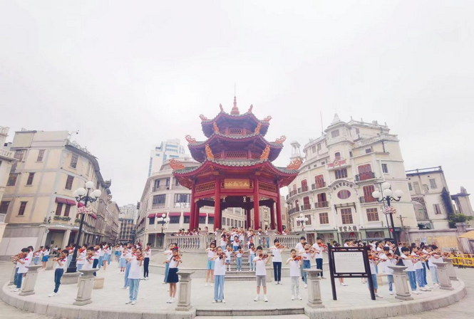 微信图片_20210609093949.png