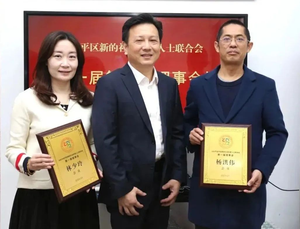 微信图片_20230408110414.jpg