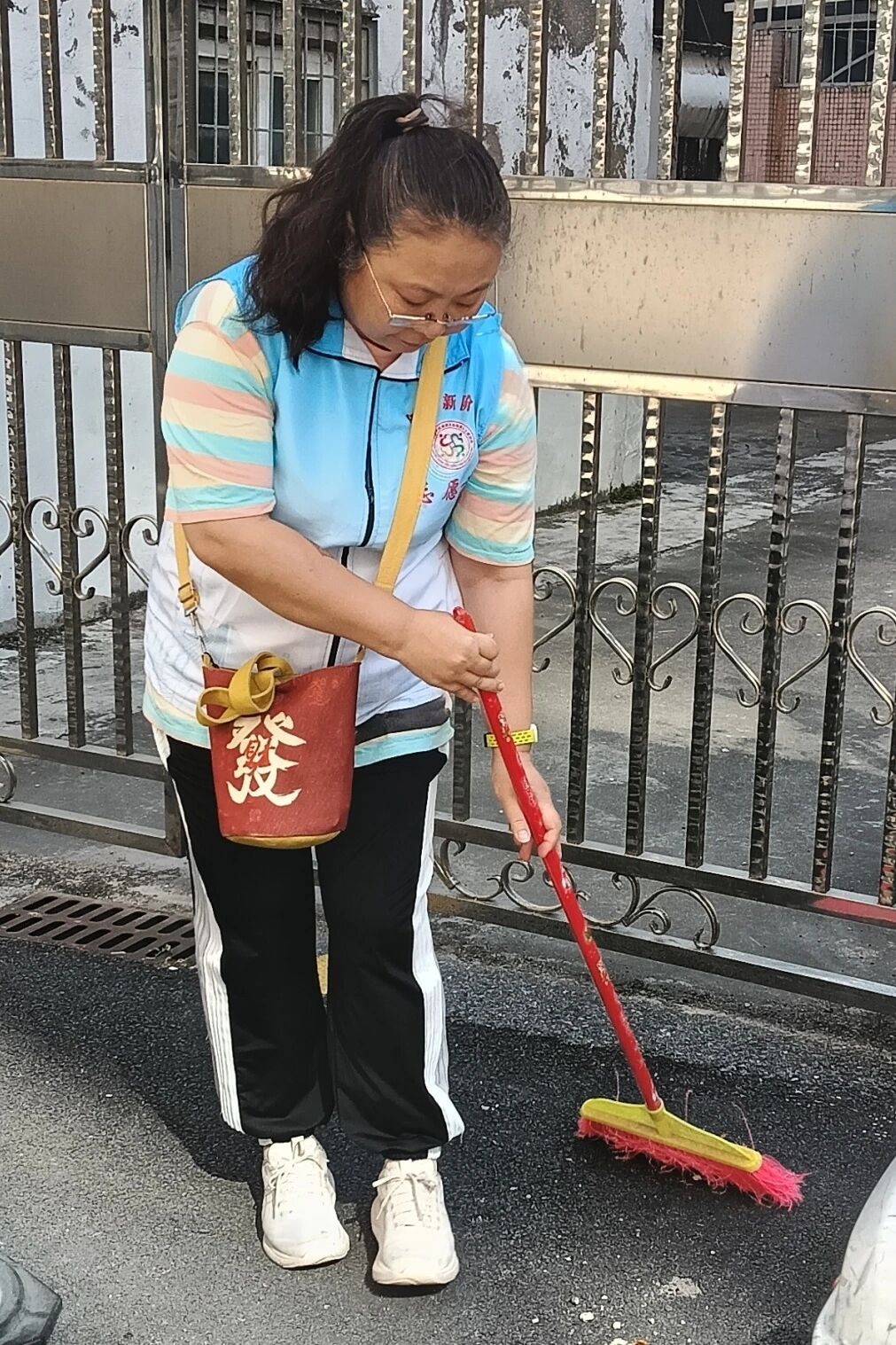 8646f3d302513d18b636b8436d7531.jpg 微信图片_2026-10-13_105128_634.jpg