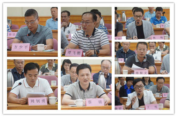 微信图片_20210119104716.jpg