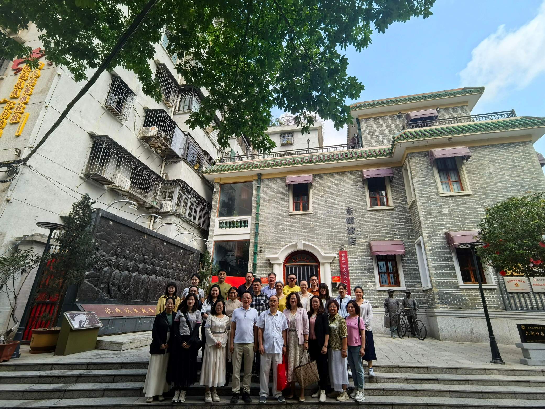 7a1d3d774cebbcdba74524efaa1b6a.jpg 001.jpg