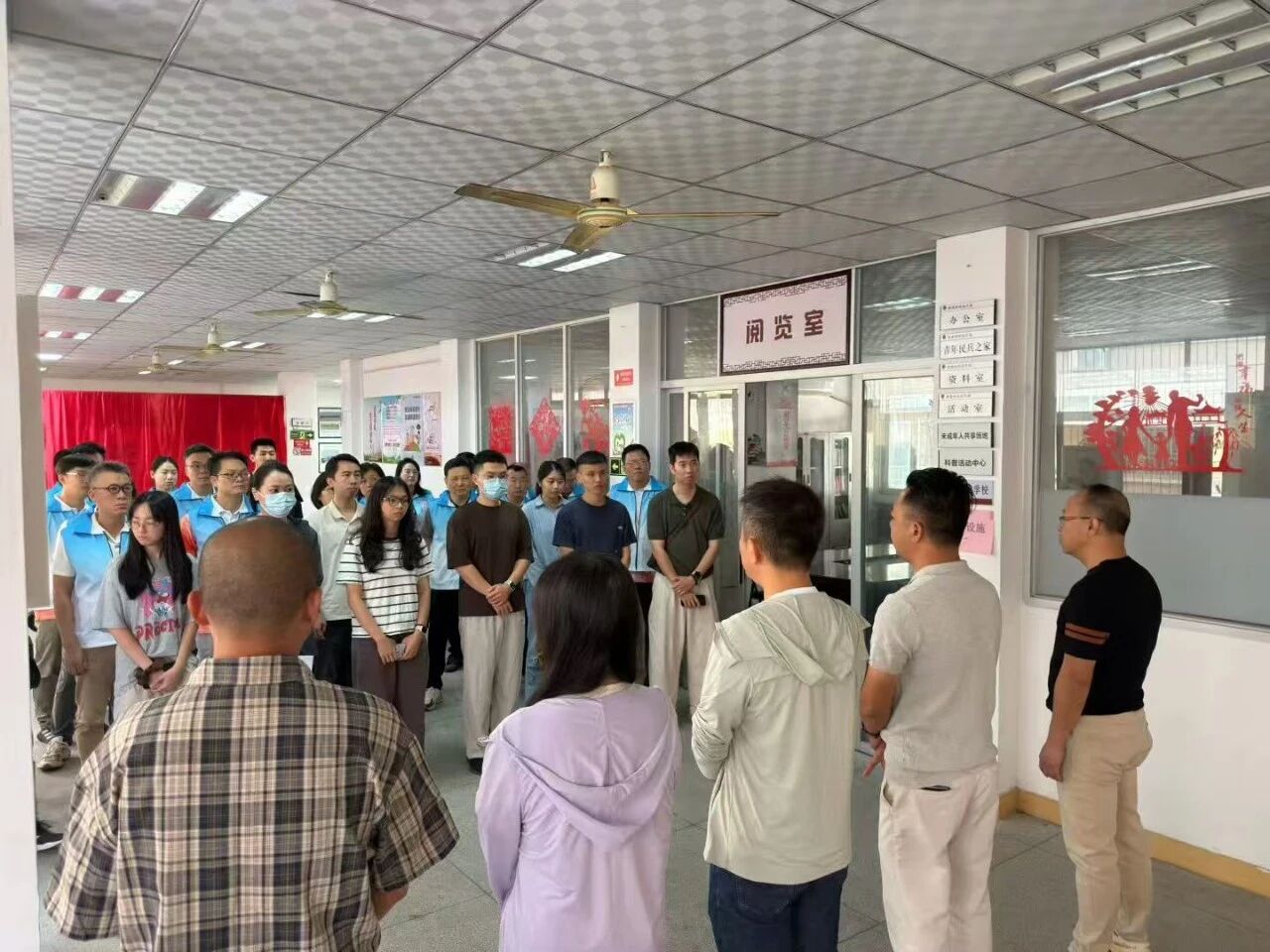 04be3c0e57525dbd09f0ae0106f5bf.jpg 微信图片_2026-10-13_105226_911.jpg