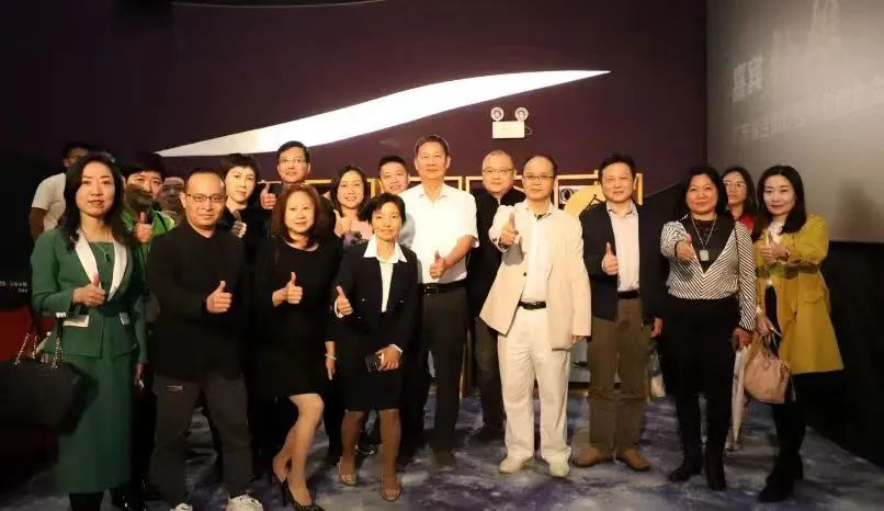 微信图片_20230410105736.jpg
