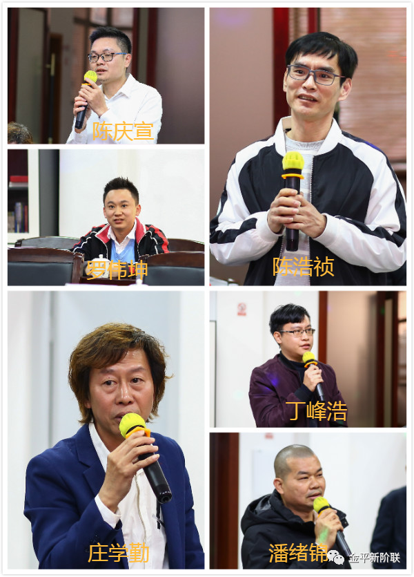 微信图片_20210416131659.png