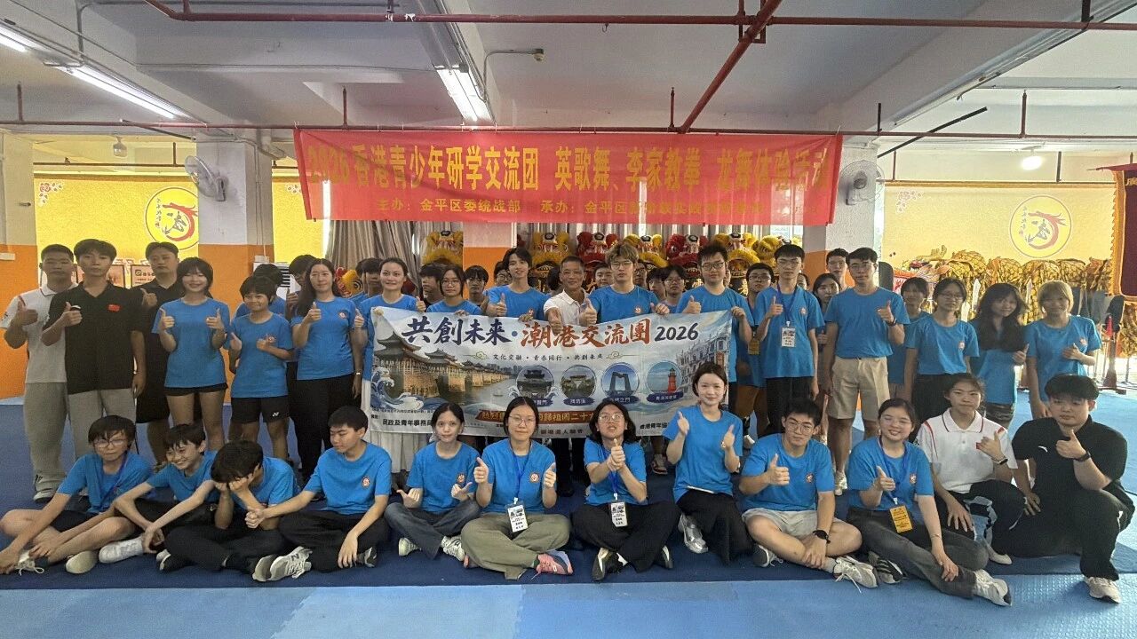 4667fe9dc92b99214e6b61f0f6d4be.jpg 微信图片_2026-08-05_211230_123.jpg