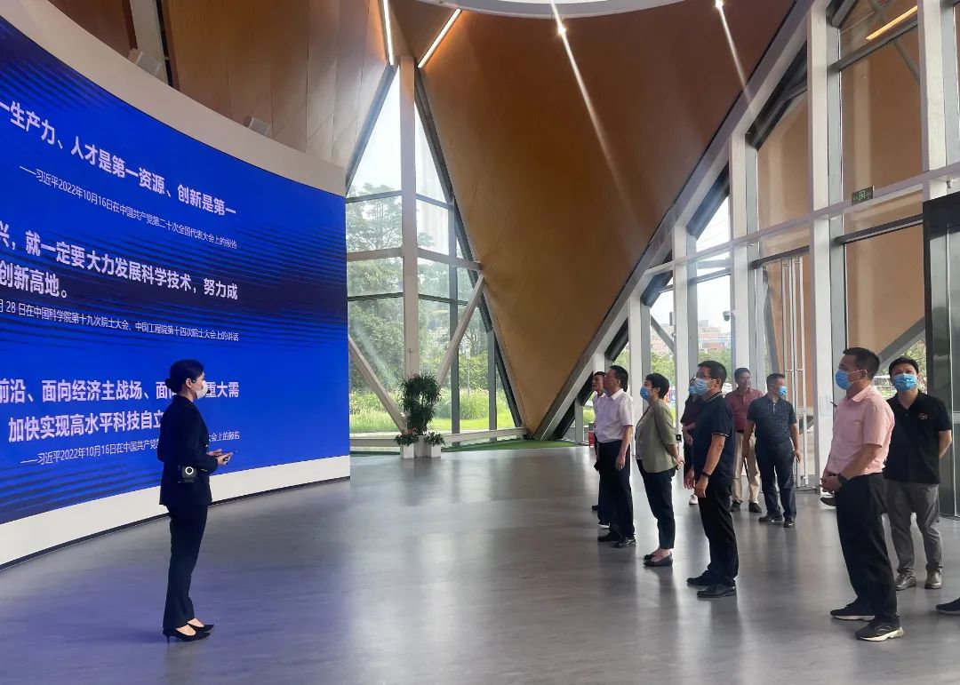 微信图片_20230525121915.jpg