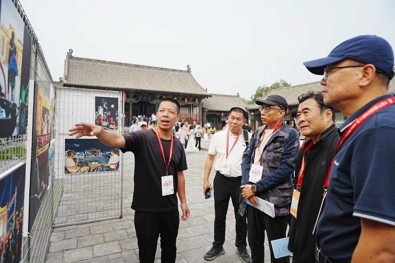 843ad3616a6c65f563529e6eed8b8a.jpg 微信图片_2026-10-05_111051_881.jpg