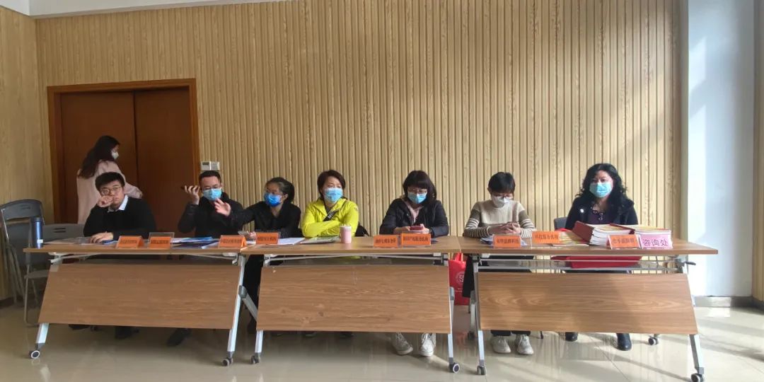 微信图片_20230330165639.jpg