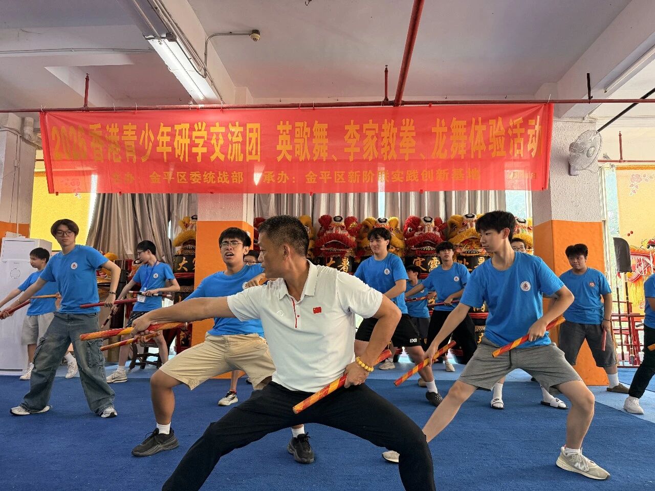 74111455d056908531410759495d15.jpg 微信图片_2026-08-05_211214_475.jpg