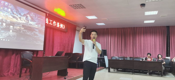 微信图片_20210524110429.jpg
