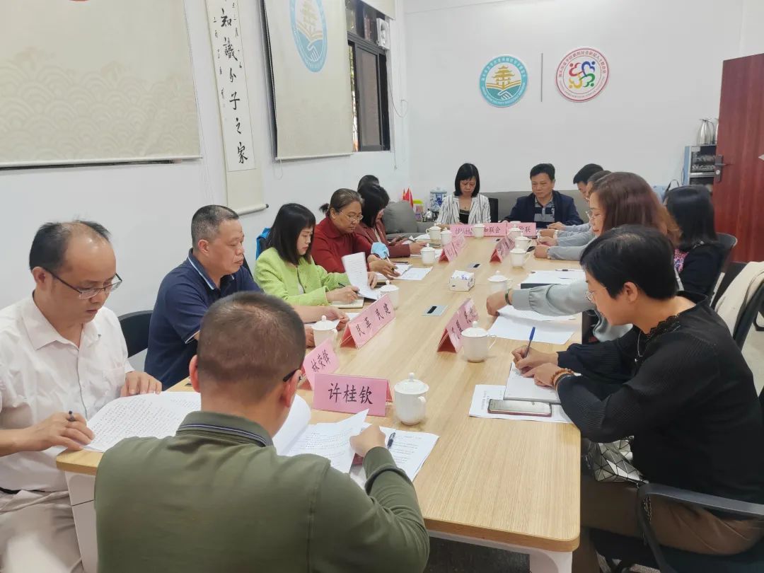 微信图片_20230508112819.jpg