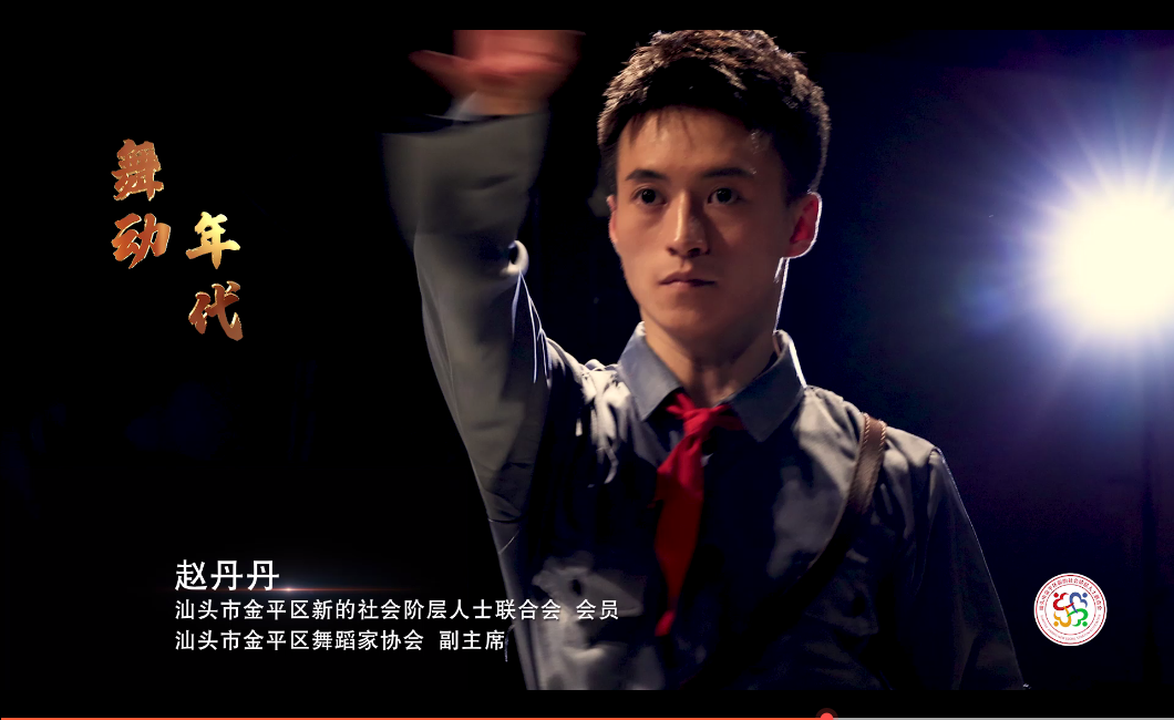 5b15a1893356edea86770f6a3a78bd.png