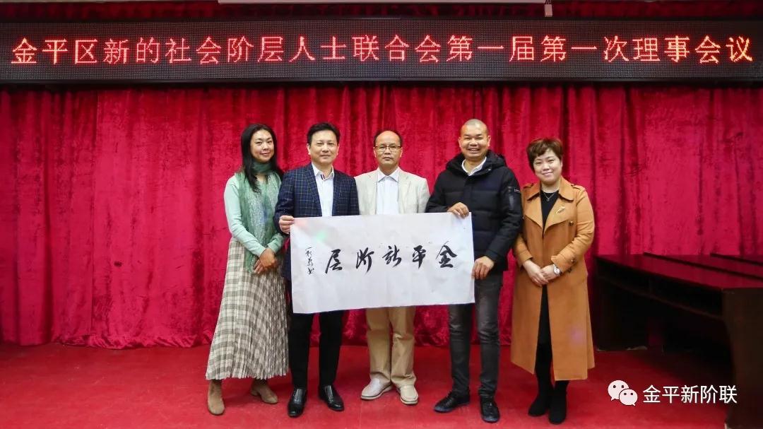 微信图片_20210416131828.jpg