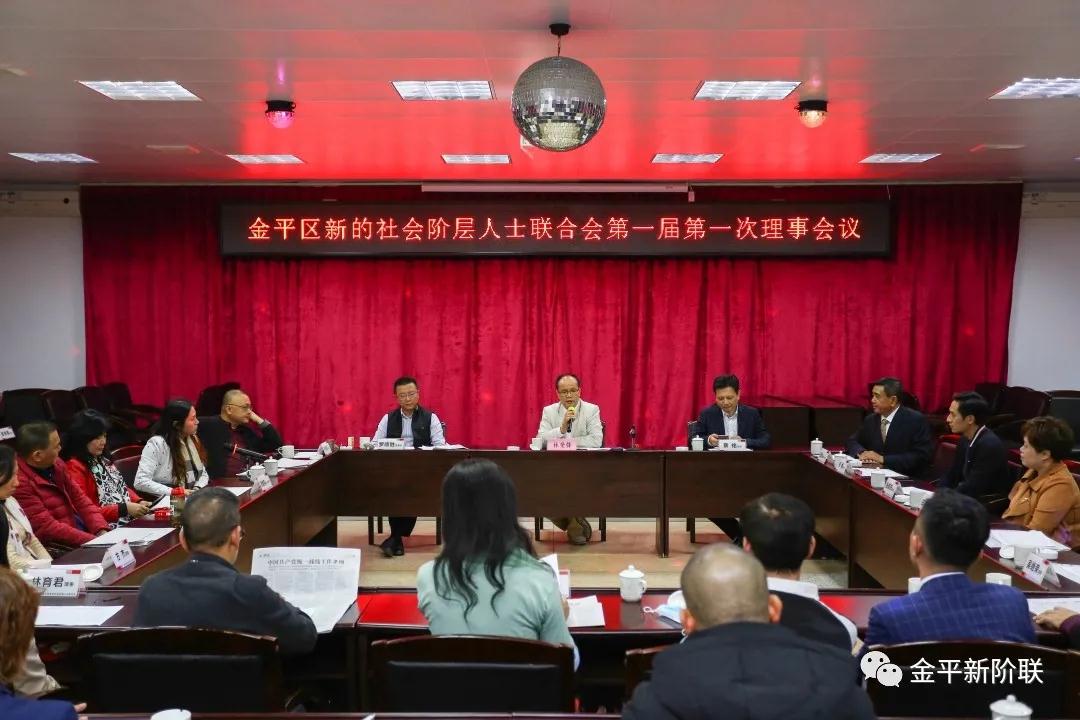 微信图片_20210416131808.jpg