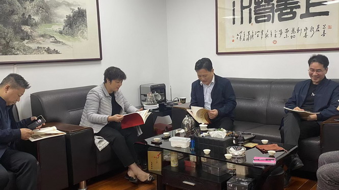 微信图片_20220129111959.jpg