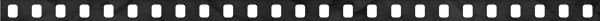 640 (1).png