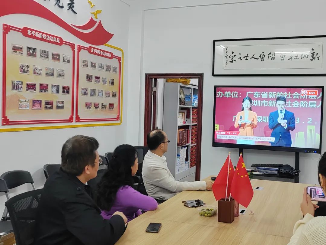 微信图片_20230408105955.jpg