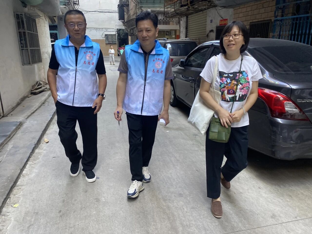 4563eabf3fc4b7f3e9b68629f134a6.jpg 微信图片_2026-10-13_105146_388.jpg