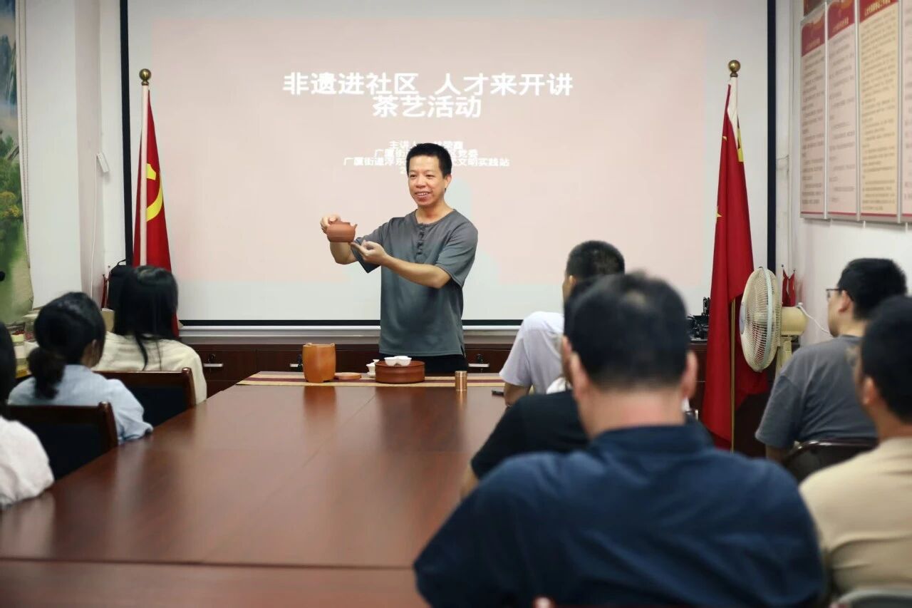 18afd23eb560d356ad49b0e0092f6c.jpg 微信图片_2026-08-05_210732_812.jpg