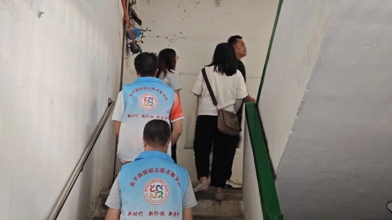 54604be90256cf944e5498f6db3c39.jpg 微信图片_2026-10-13_105103_137.jpg