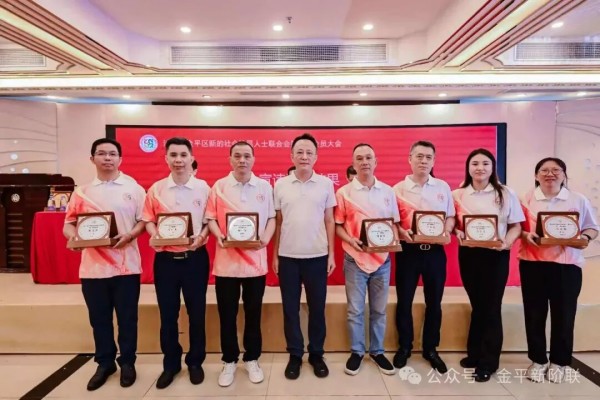 8d78e9a44a07efa75a233352170ebf.jpg 640 (13).jpg