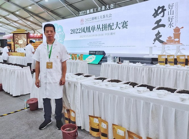 微信图片_20220525125021.jpg