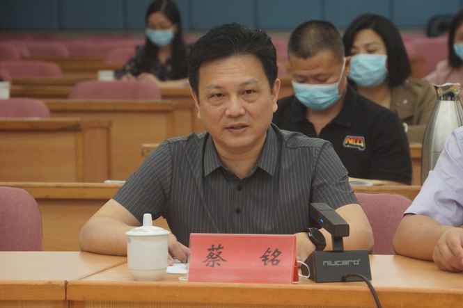 微信图片_20221107135338.jpg