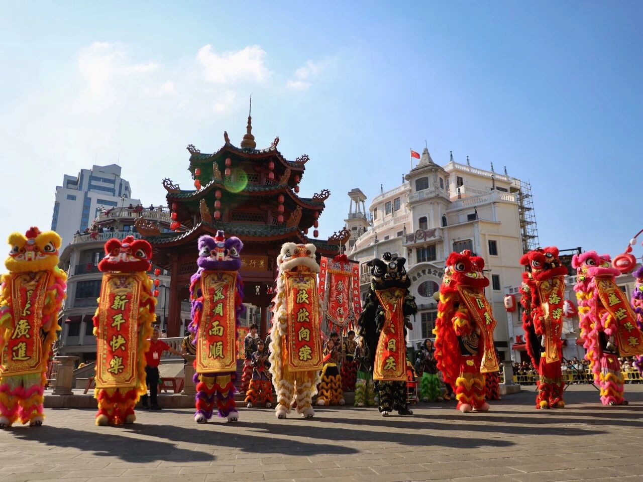 db0e995d6e061bda4370557e594540.jpg 微信图片_2026-10-05_111032_802.jpg