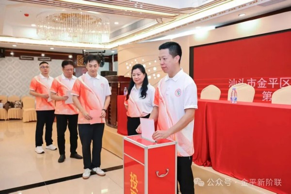 68d9d43773db2e025b9c54afde18cc.jpg 640 (7).jpg