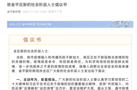 af9cd7b40f7be00ff711bd36d238d3@thumb.jpg