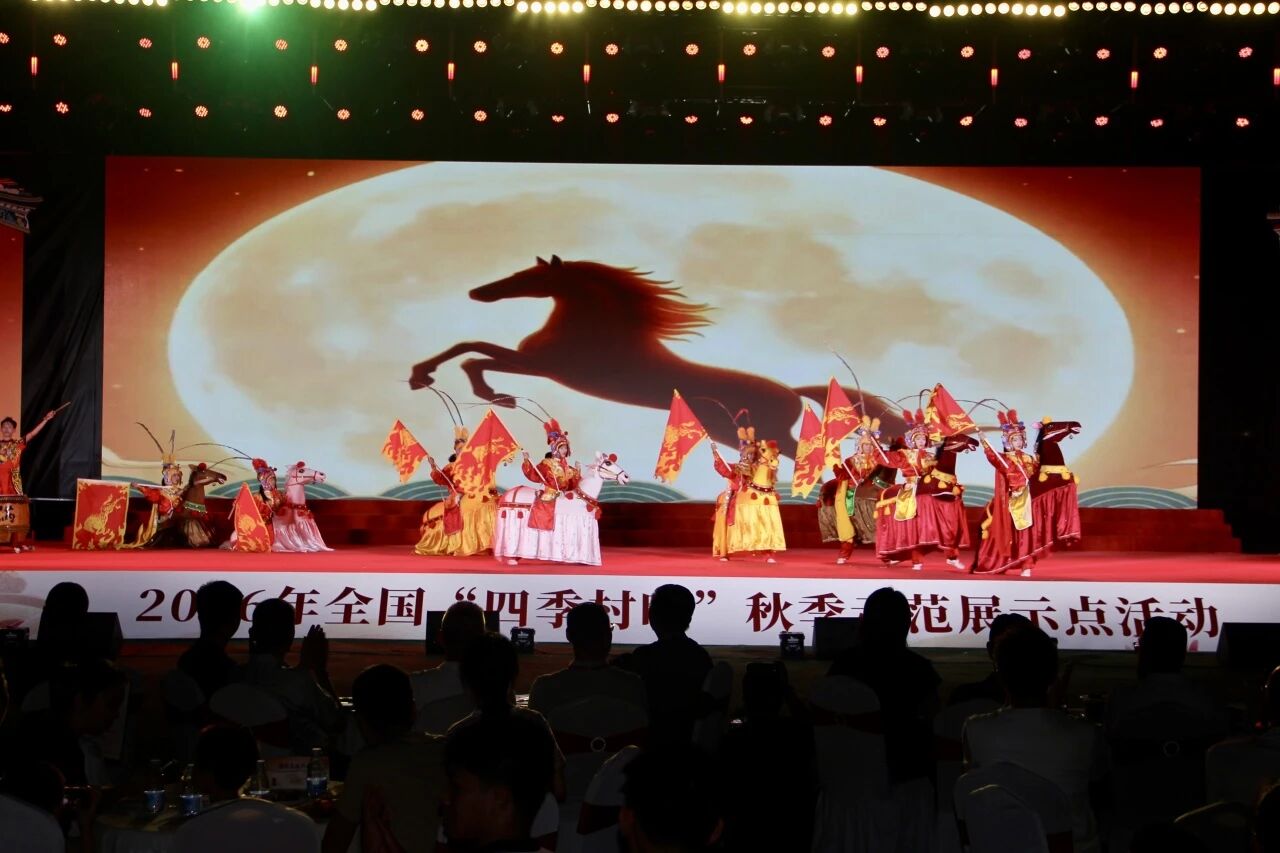 1db1be582e5e9d30c274d48da08dd2.jpg 微信图片_2026-10-05_105805_525.jpg