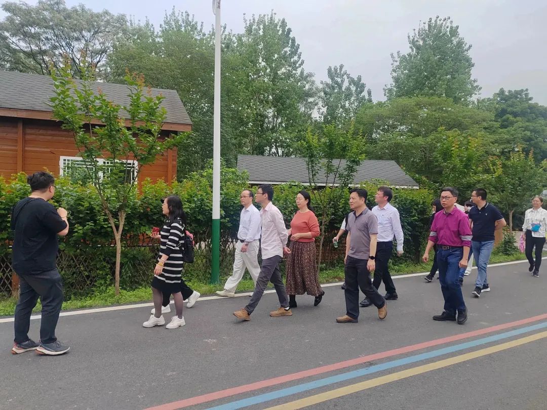 微信图片_20230508111452.jpg