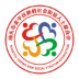 林荣锋的头像