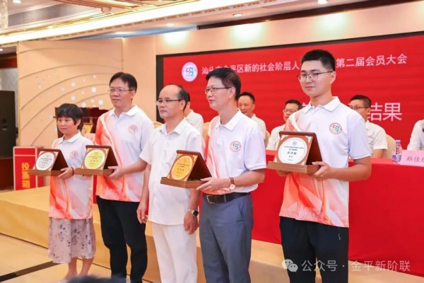 3e14d74bed7a27091eb28341b3820e.jpg 640 (14).jpg