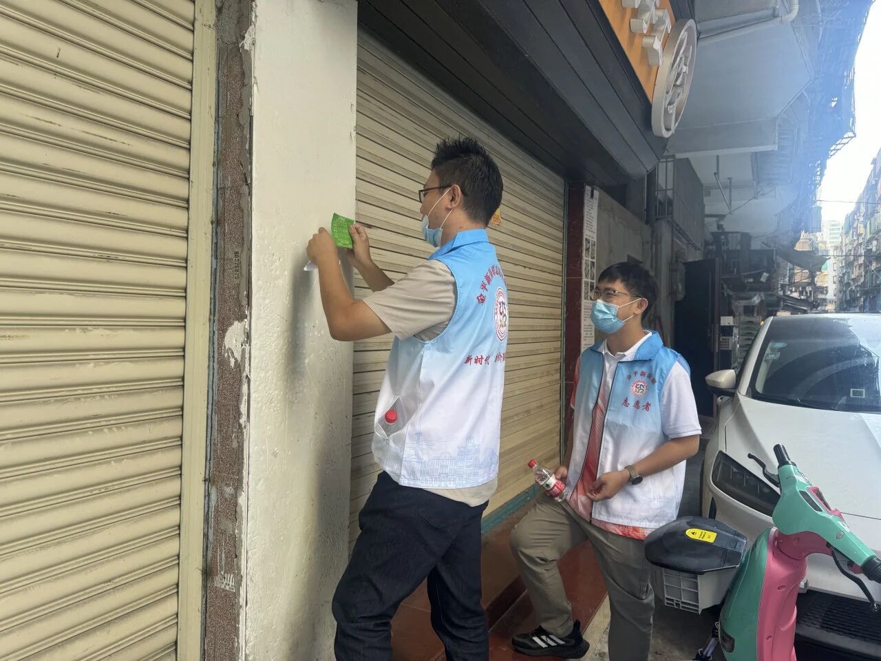 fdae9b5bc6c218f59a14120e3c1098.jpg 微信图片_2026-10-13_105150_477.jpg