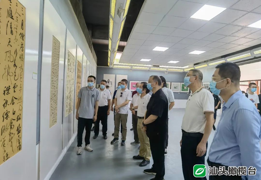 微信图片_20220820173445.jpg