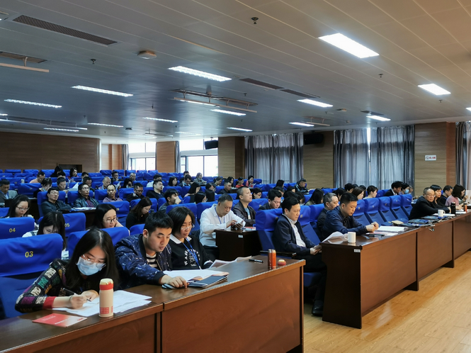 微信图片_20211222093005.png
