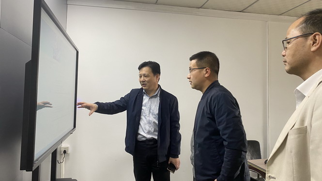 微信图片_20220303153137.jpg