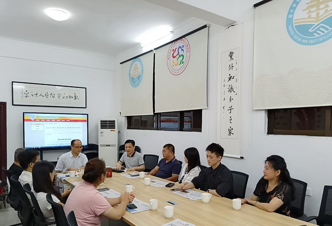 微信图片_20210625100554.jpg