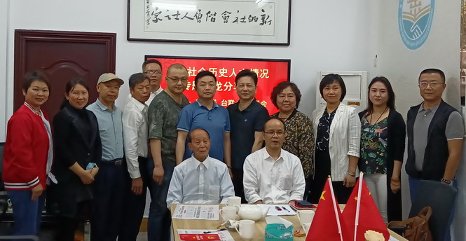 微信图片_20220321100303.jpg
