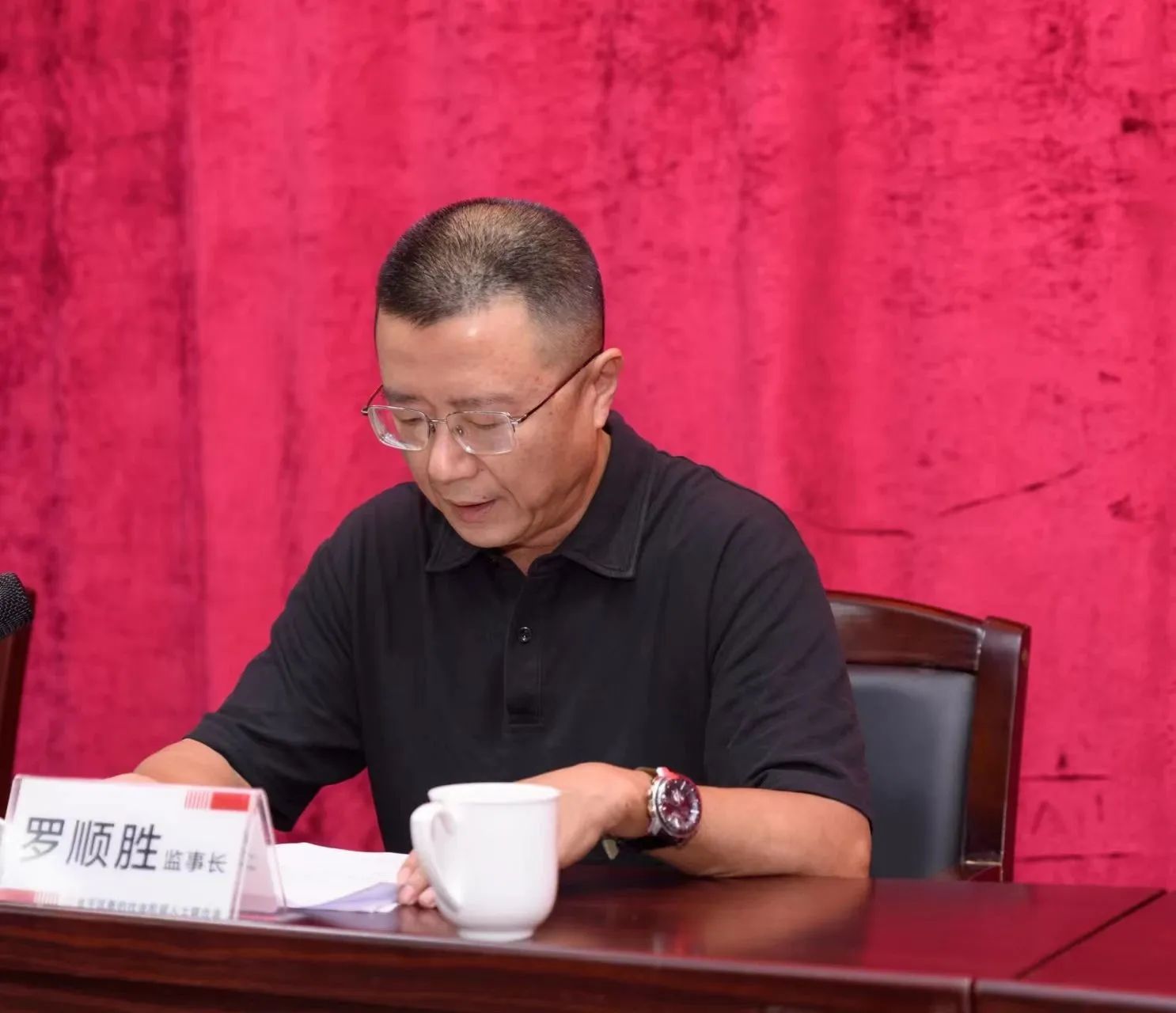 微信图片_20231030111234.jpg