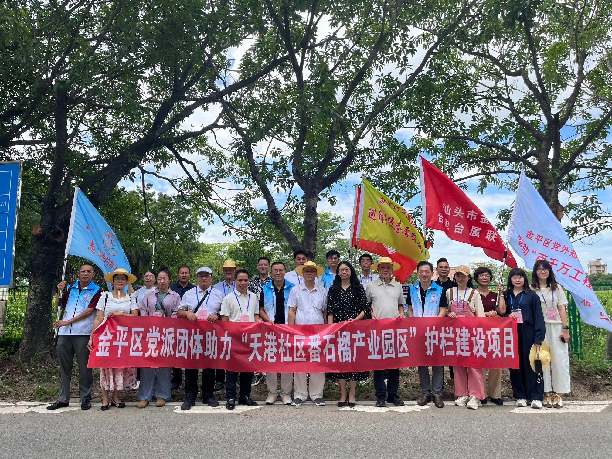 e619d4fadbab68a1679830ea419d86.jpg 6.jpg