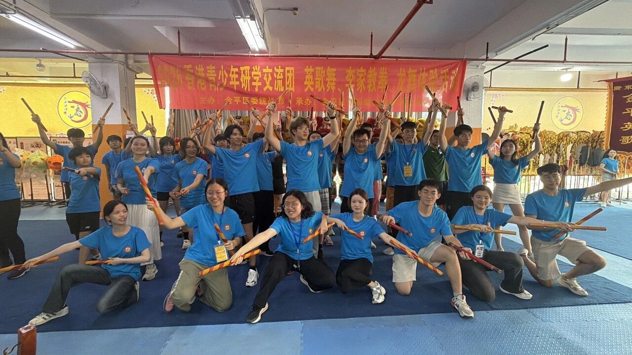 16e0909f7f7d102b73fbce4bdaeffe.jpg 微信图片_2026-08-05_211204_487.jpg